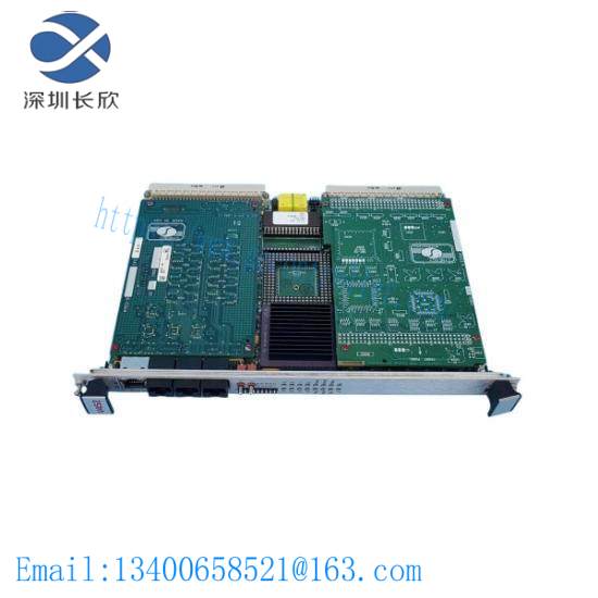 AMAT 0090-76133 Materials Synergy