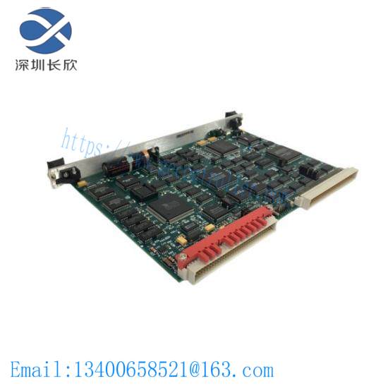 AMAT 0190-76050 MATERIAL VIDEO CONTROLLER