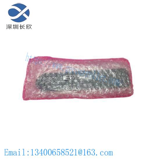 AMAT 3350-50000 FINGER CERAMIC TEFLON COATED