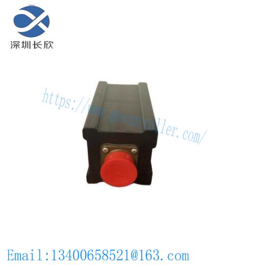 AMCI AMCI HT-20 Transducer