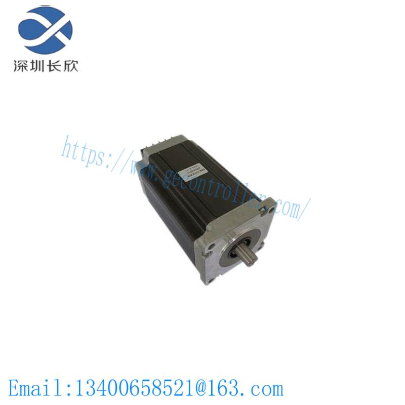 AMETEK MAE HY2004270900A8 motor