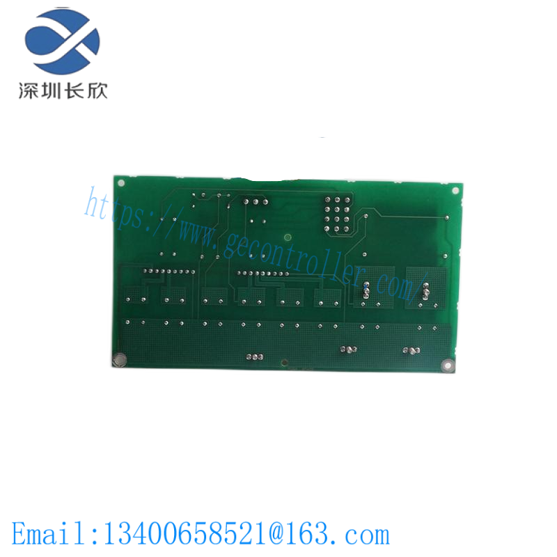 AMK 3001655-50 KW-EC1 300165550 AE-ETC-1.00 FOR EC-MASTER 