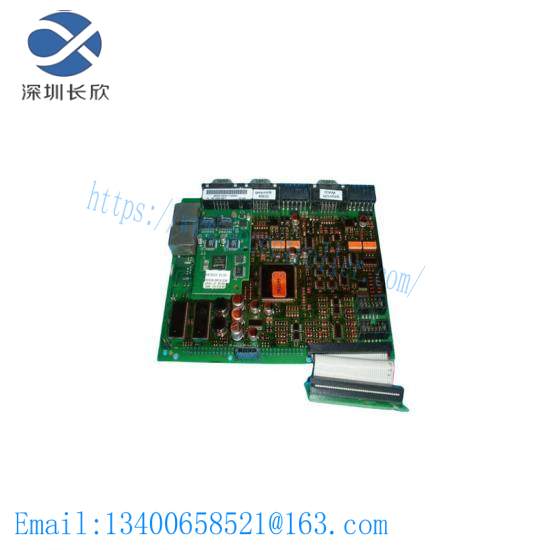 AMK AE-R08-1.03 + AE-EC2-1.01 charming price with stock goods