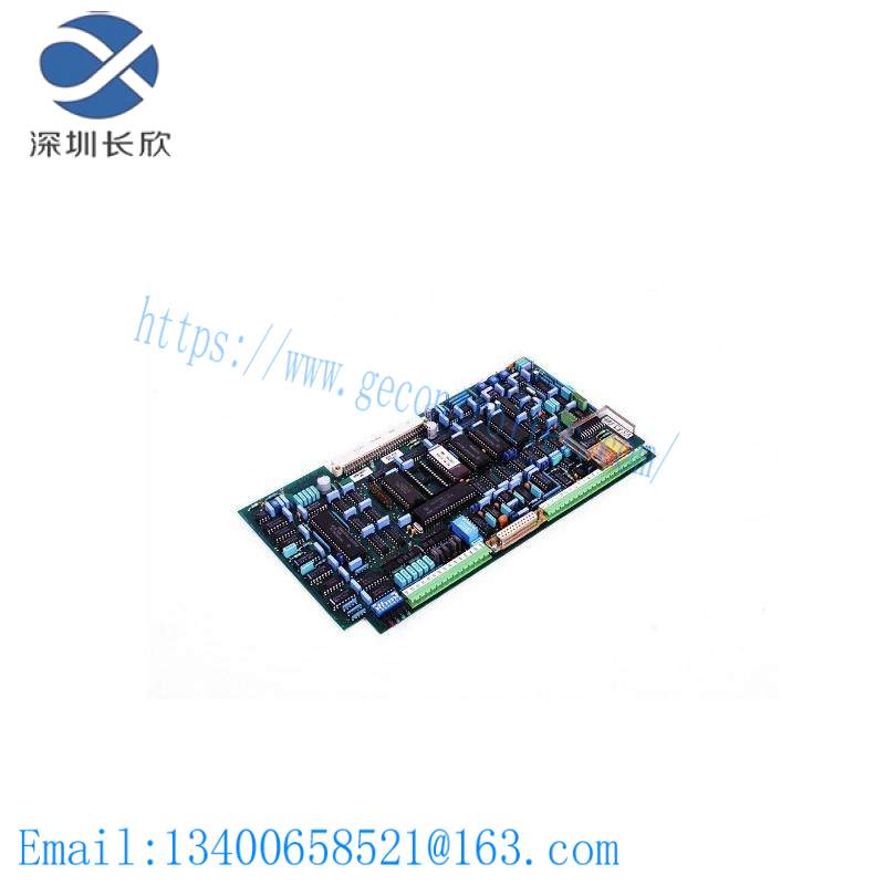 AMK AMK MIFA M2 Motor Controls