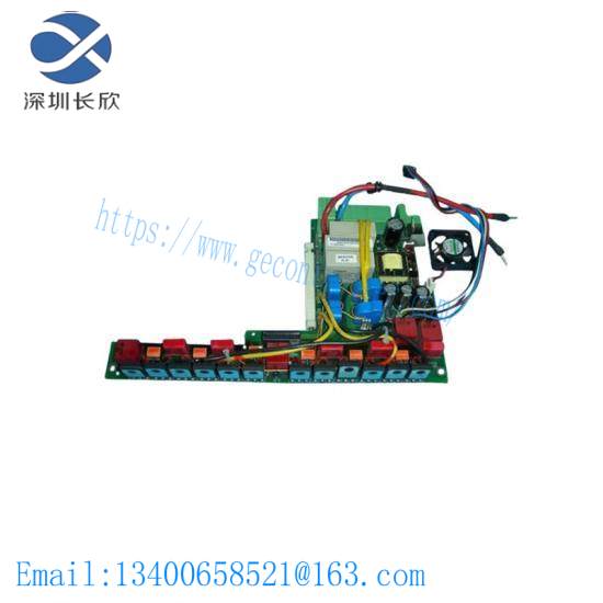 AMK KW-DA01-2.01 charming price with stock goods