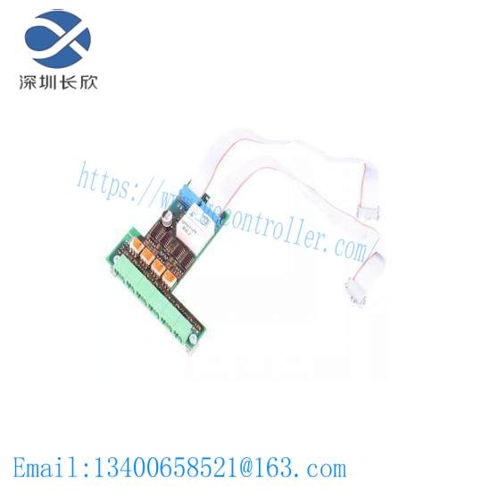 AMKASYN KW-DEF1 charming price with stock goods