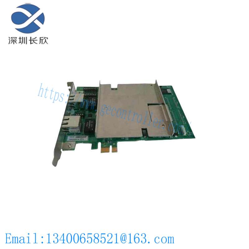 YOKOGAWA AMM32J S1 Analog Module