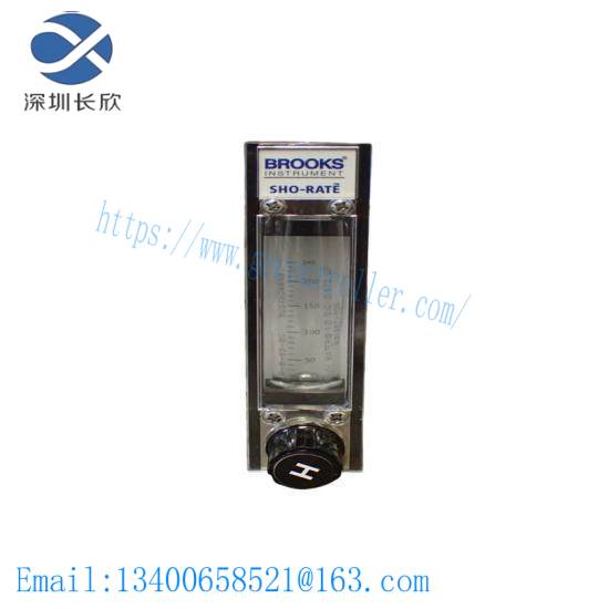 DSQC355  ABB DSQC355