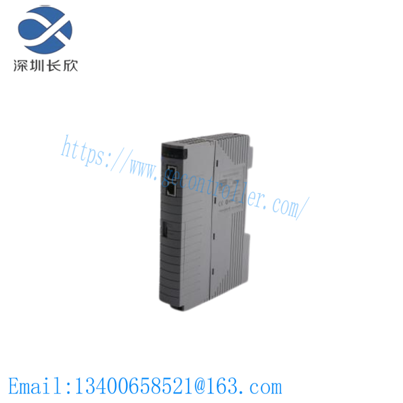 YOKOGAWA ANT502-5F S1 Optical ESB Bus Repeater Modules