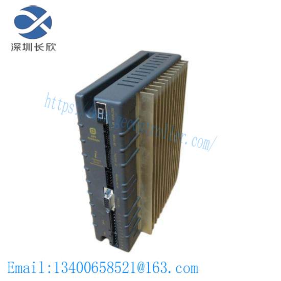    API 958481321220 PD208