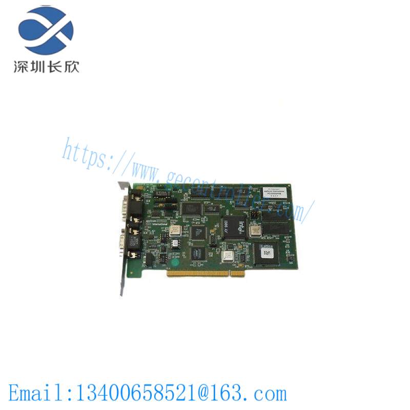 APPLICOM PCI2000PFB Profibus Interface Card