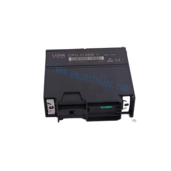 Applied Materials GMSV36-01-D 91/096D/E