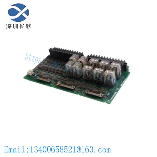 AREVA MVAJ21T1GB0771B