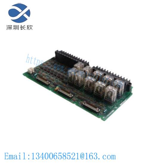 AREVA MVAJ27T1FB0784D