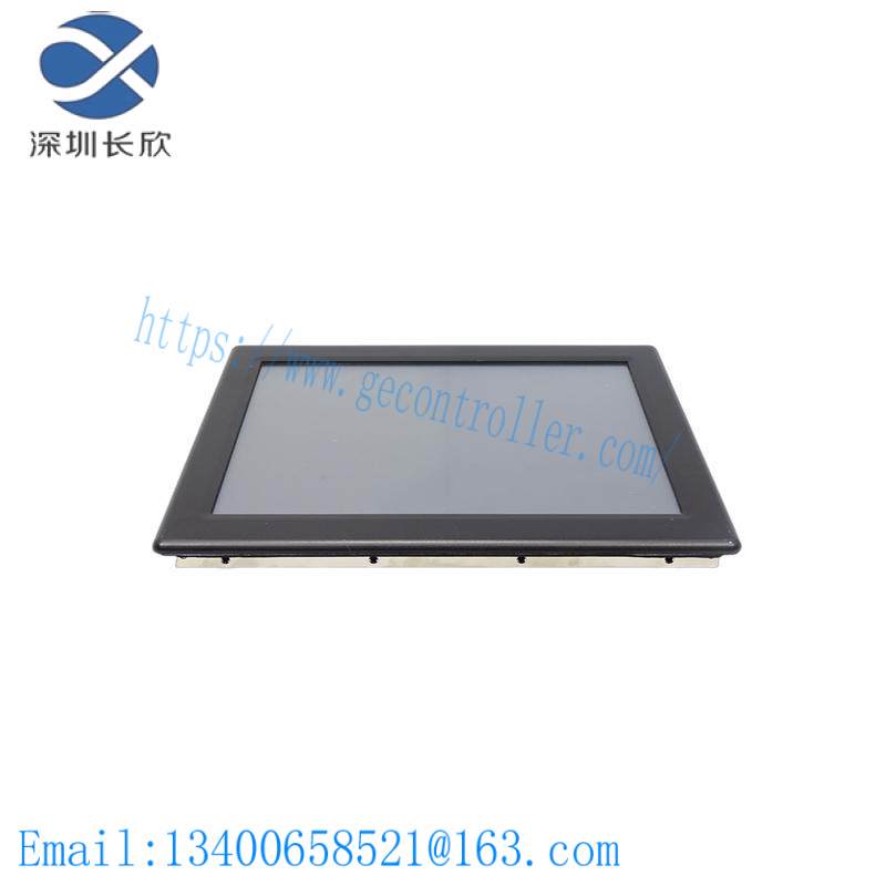 ARISTA ADM-1815BP OPERATOR PANEL