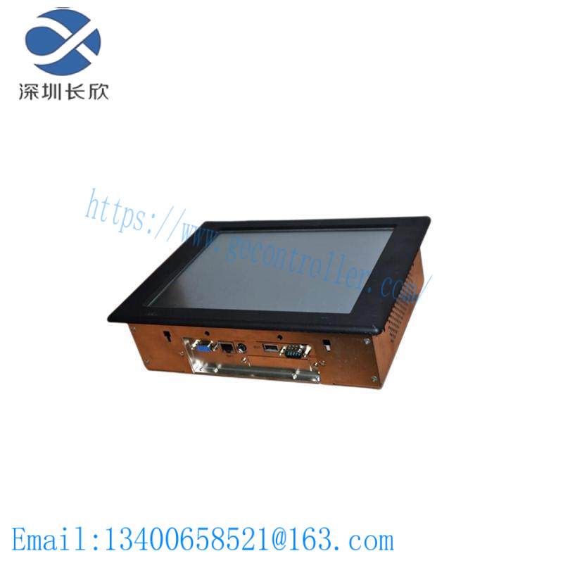 ARISTA ARP-2610A Polyphenylene Sulfide