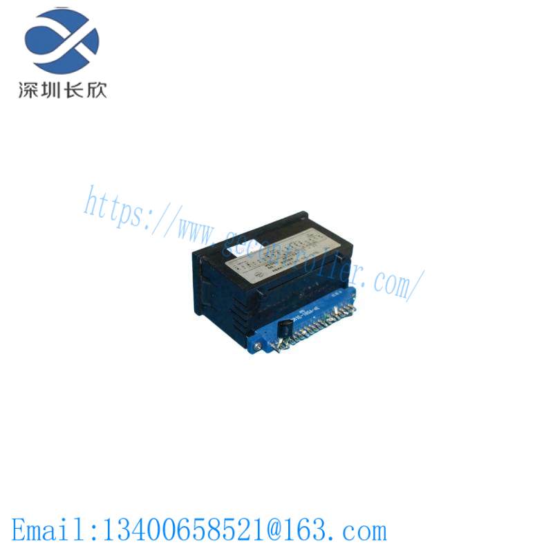 ASAHI KEIKI AP102-13-11 Panel Meter