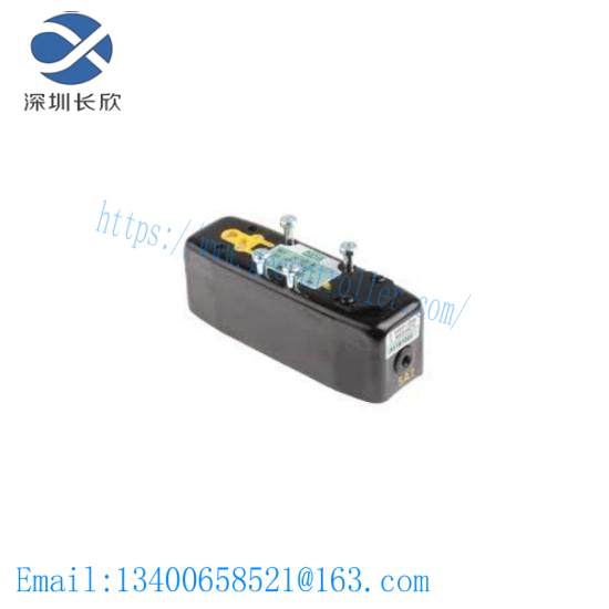 ASCO 54191023 spool valve size 3 solenoid air operated