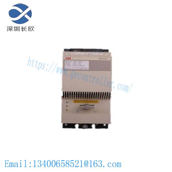 ASSY 759A004D-H Board