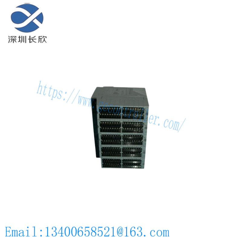 YOKOGAWA ATB5S-00 S2 Terminal Blocks