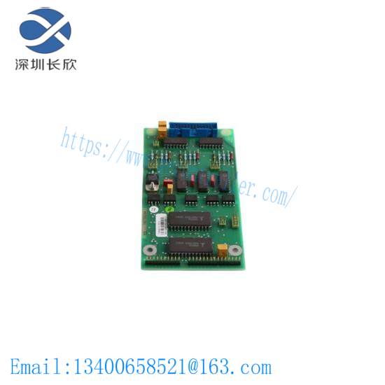 ATKINSON DYNAMICS AD-27A