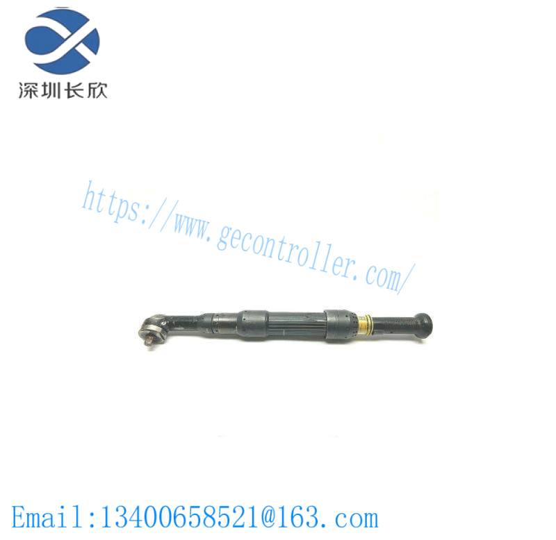 Atlas Copco ETV S9-180-13 electric right angle screwdriver