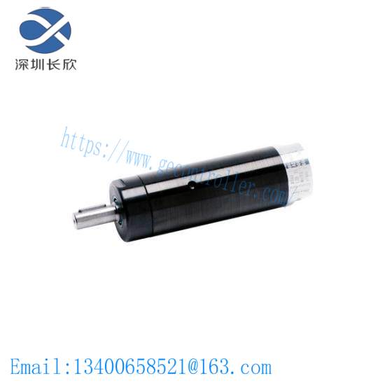 ATLAS COPCO LZB22A049-11 air motor