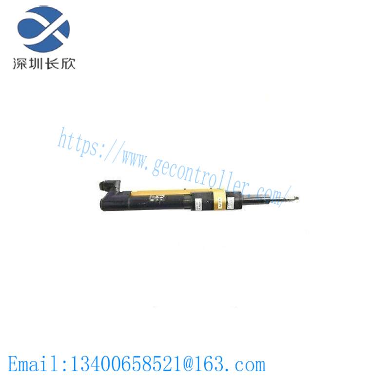 ATLAS TC-4000-P-PB-ES