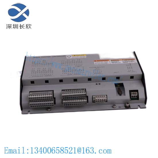 ATLAS TC-4000-P-PB-ES