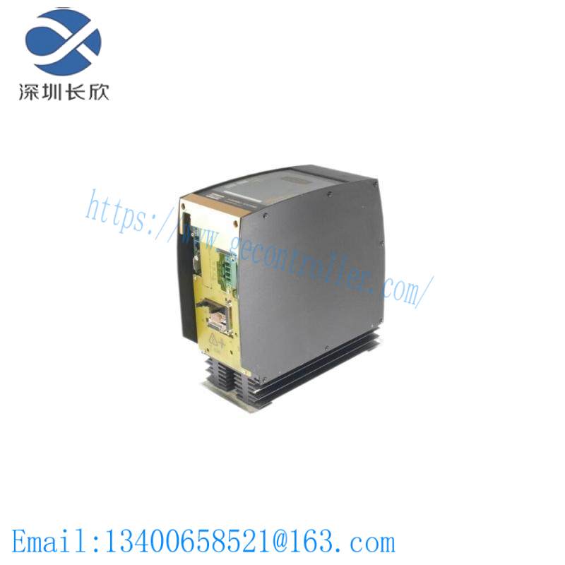 ATLAS TC 52P-N 4240 0410 80 ASSEMBLY SYSTEMS