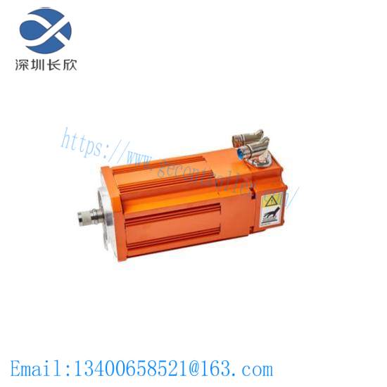 AUTOLIV Sim.Mod.B0760 627913600B