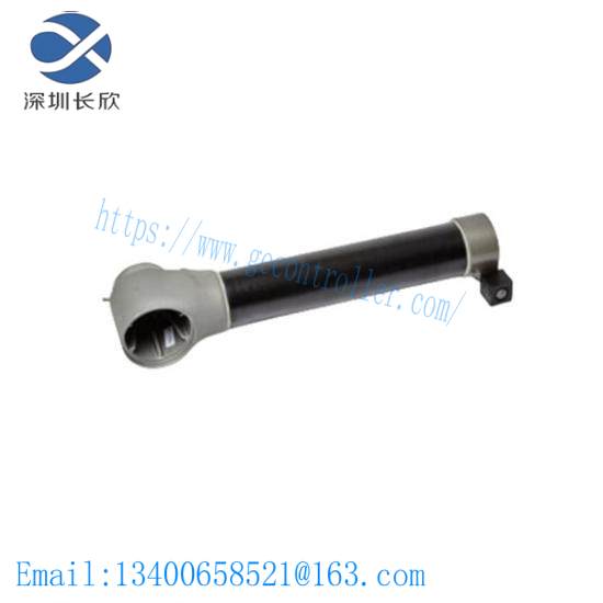 AUTOMATION EZ-T10C-F