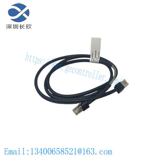 AUTOMATION EZ-T10C-F