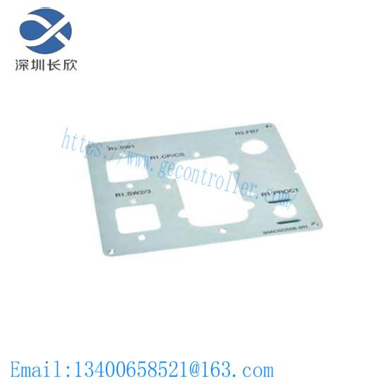 AUTOMATION T1F-08AD-1