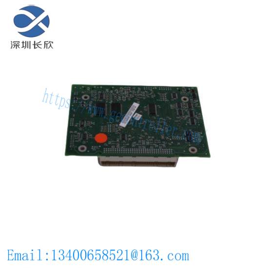 AUTOMAX AMX DPS S6R PM 450A/813.91.10F/813.90.10A