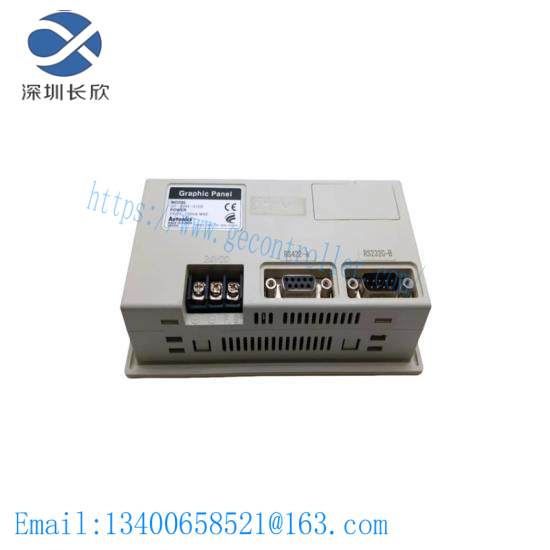 Autonics TM4-N2SB good quality and reputation over the world