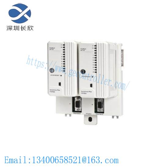 AUYBUS PROFIBUS ABCC-DPV1