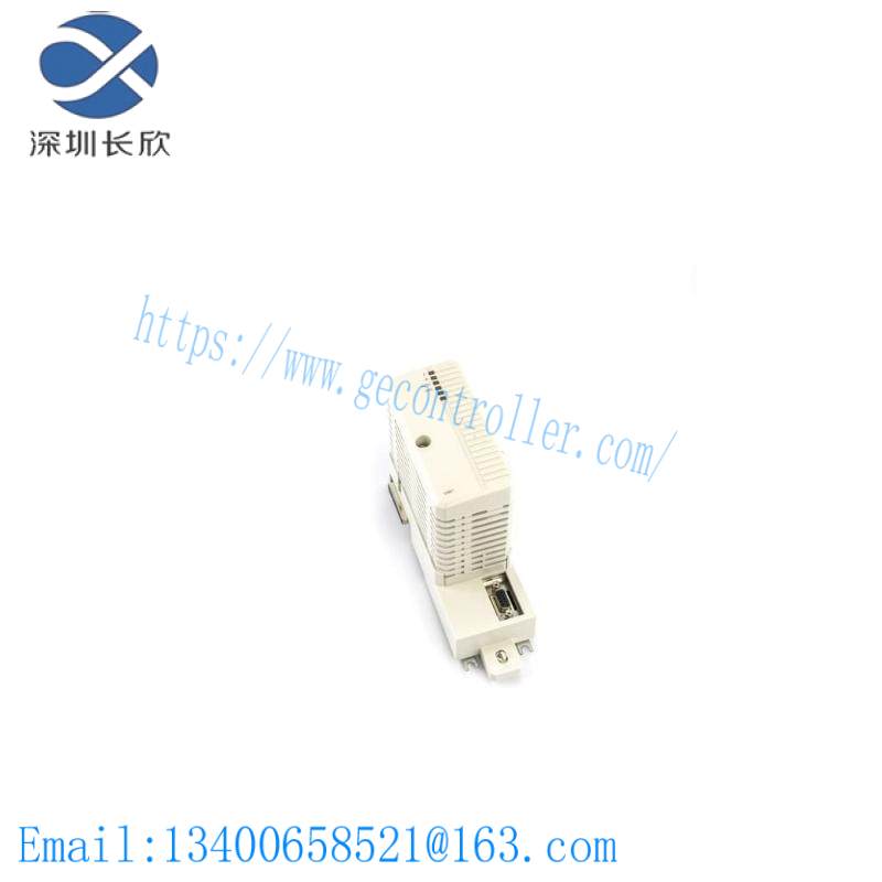 AUYBUS PROFIBUS DP-V1