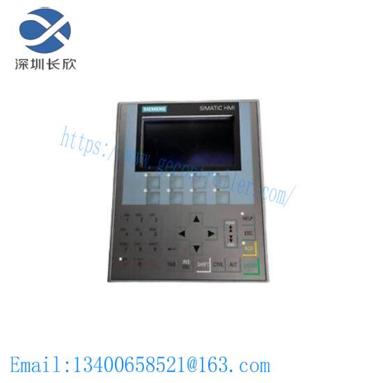 AZBIL C25TCOUA1200 temperature controller