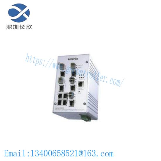 AZBIL C36-TC0UA1400 Temperature Controller