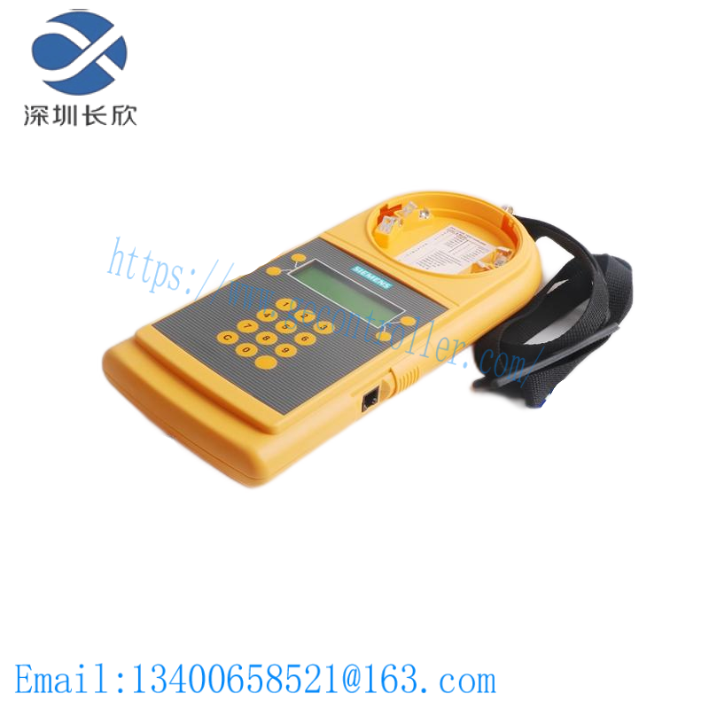 Bender B91065101 IRDH275B-435 A-ISOMETER INSULATION MONITOR