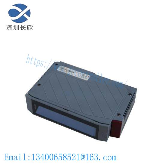 B&R 3DO486.6 Digital Output Module