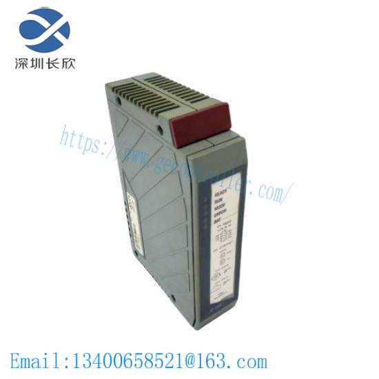 B&R 3IF260.60-1 Programmable Interface Processor Module