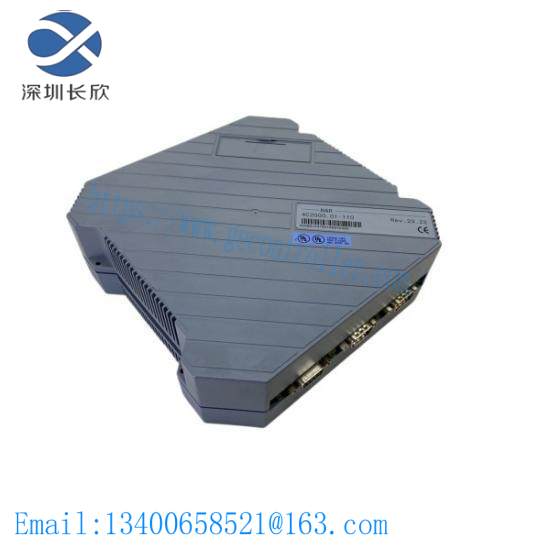 B&R 4C2000.01-110 Panel Controller 256KB SRAM 24VDC AS IS