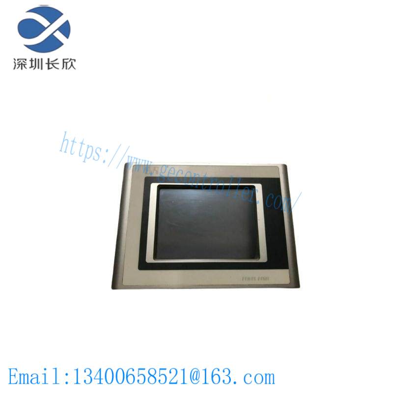B&R 4PP220.0571-65 Touch Screen