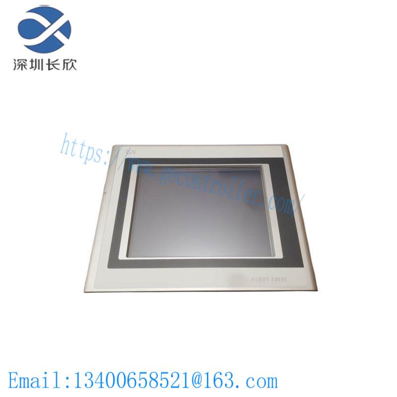 B&R 5PP320.1043-39 Power Panel