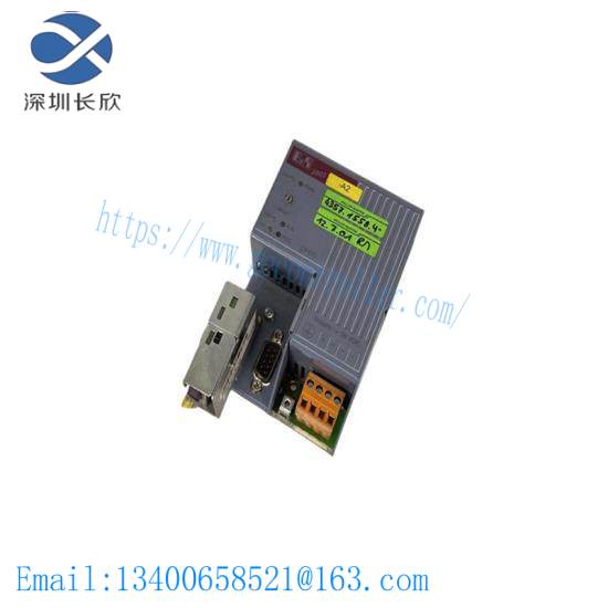 B&R 7CP470.60-2/CP470 CPU Module ﻿