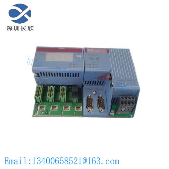 B&R 7CP476.60-1 Processors