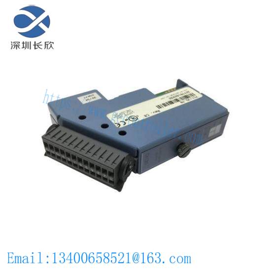 B&R 7DI135.70 Digital Input Module