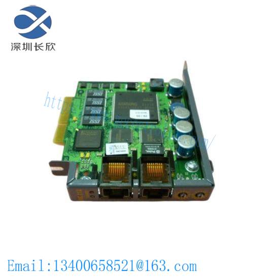 B&R 8AC112.60-1 INTERFACE MODULE